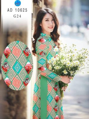 1619084178 71 vai ao dai dep (18)